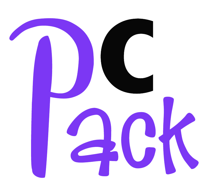 Envases desechables - PCPACK